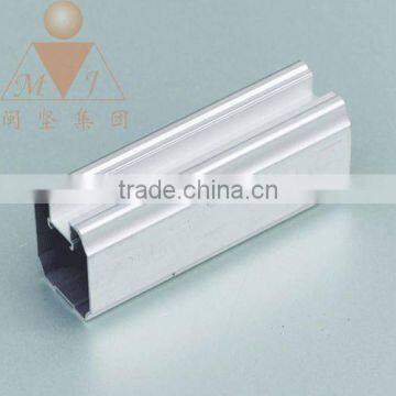 hot selling aluminium led profile by your design