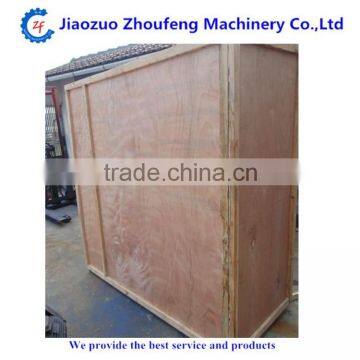 Luggage Baggage Packing Packaging Wrapping Machine(whatsapp:13782789572 ) photo-4