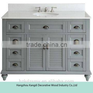 Classic Wash Basin Mirror Cabinet Alibaba Bathroom Vanity