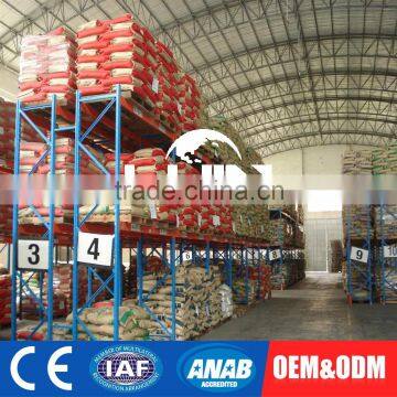 Good Quality Custom Made Heavy Shelf Bracket photo-6