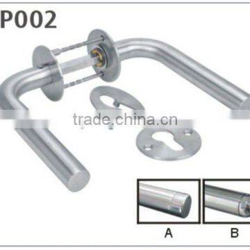 Stainless Steel Door Handle