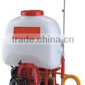 Agriculture 25L Power Sprayer QFG-800A