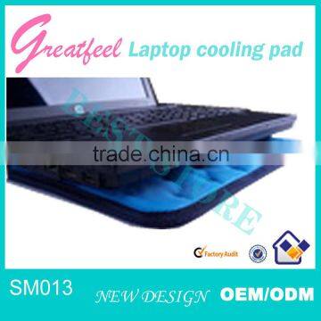 different laptop cooling ice pad