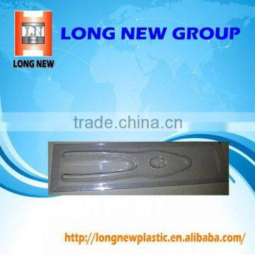 Blister Packaging, clamshell Packaging Shop