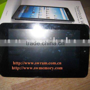 7 inch Tablet PC good quality