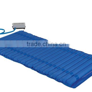 Morden mat for bed