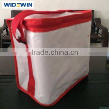 Outdoor Promotion Cooler Bags