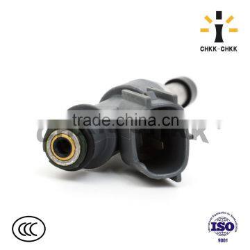 For TOYOTA LAND CRUISER PRADO 23209-79155 Fuel Injector photo-3