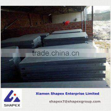 Slate Slab for Pool Billiard Table With Good Price on Sale photo-4