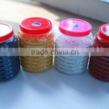 Special-Use Masterbatch Plastic Masterbatch Special-Purpose Color Masterbatch