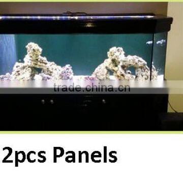 High Power Fish Light Programmable Led Aquarium Lighting photo-4
