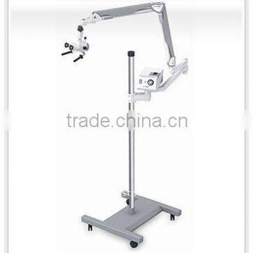 Micro-100 Microscope