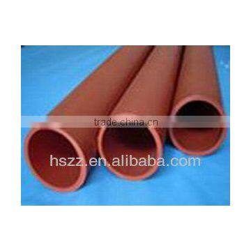 anti-tracking insulation heat shrink tube