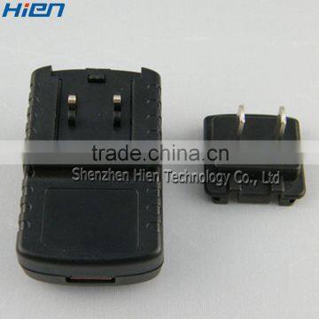 power adaptor travel set