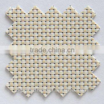 Blackout Fabric for Curtain Blackout Fabric for Curtain Hotel Blackout Curtain Fabric photo-3