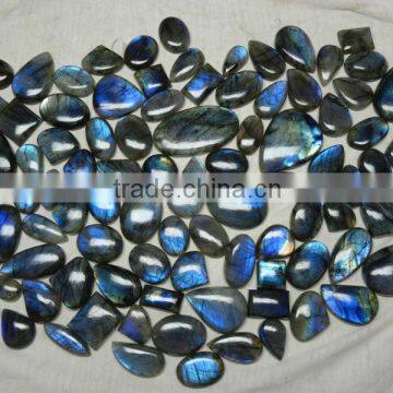 Labradorite Gemstones, Free Size Labradorite,