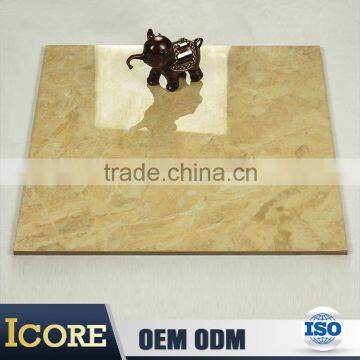 Odm Companies Egyptian Floor Cheap Galzed Density Of Ceramic Tiles photo-4
