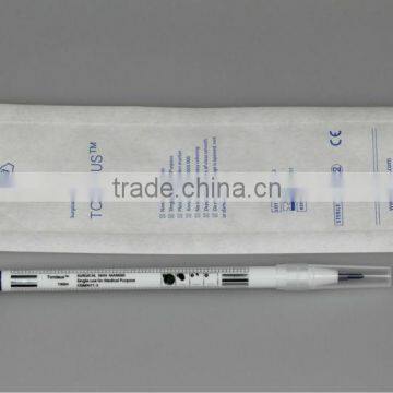 Surgical Skin Marker Reg. Tip 1.0mm T3024a