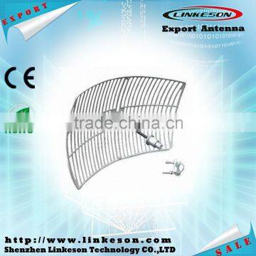 3300-3800MHz 3.5G Point to Multi-Point Systems Antenna photo-3