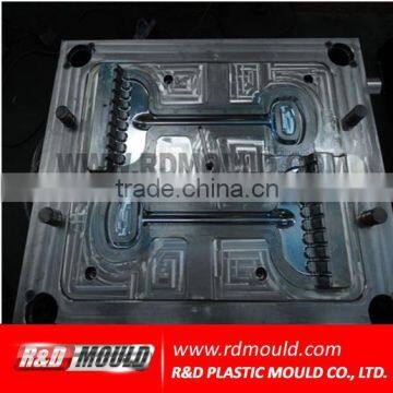 plastic shovel mould