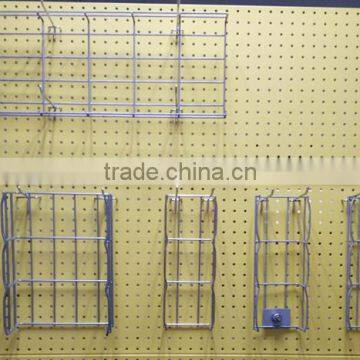 New Brand Wire Mesh Cable Tray Cabofil
