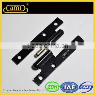 Import Furniture from China H Hinge Door and Window Accessories