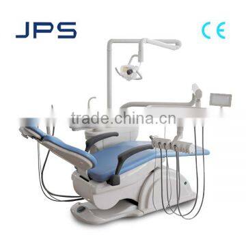 Korea Dental Unit JPSE 20A BEST SELLER