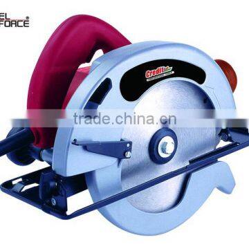 Steel Force Electric Circular Saw 1200w