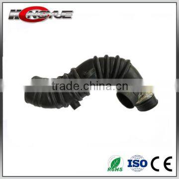 Japanese Car High Quality TOYOTA Air Intake Hose OEM 1788103110 Auto Parts photo-2