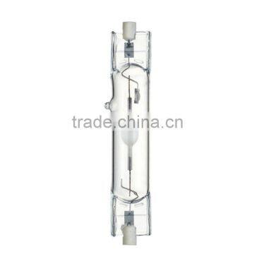 70W cdm-t lighting