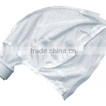 1 Year Warranty Durable Polaris 280 All Purpose Replacement Mesh Bag Zipper Velcro