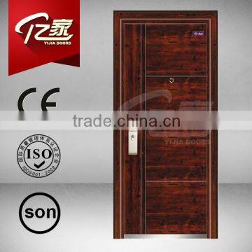 Hot sale villa entry door