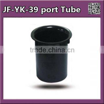 High quality speaker plastic tube