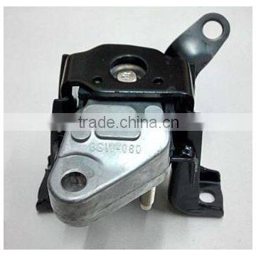 auto parts support engine mounts used for toyota 12305-0D080