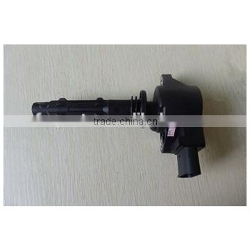 New produce automobile Ignition Coil a0001502780