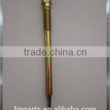 Japanses Car Auto Parts Glow Plug for 1820A-006T Mitsubishi