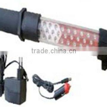 LED Work Light