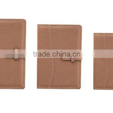 Wholesale Custom School Notebook Cover for Notebook Print photo-3