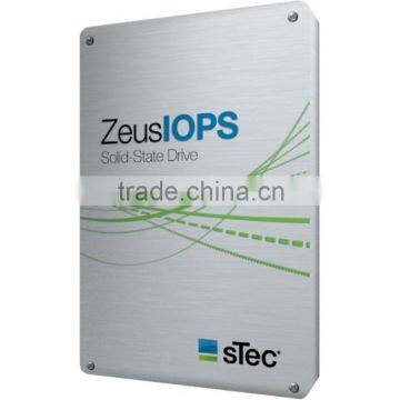 SimpleTech ZeusIOPS 200 GB 2.5 Internal Solid State Drive