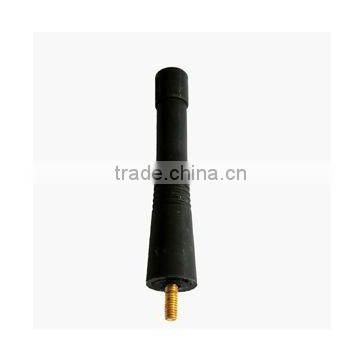 GSM Rubber antenna 2.15dBi