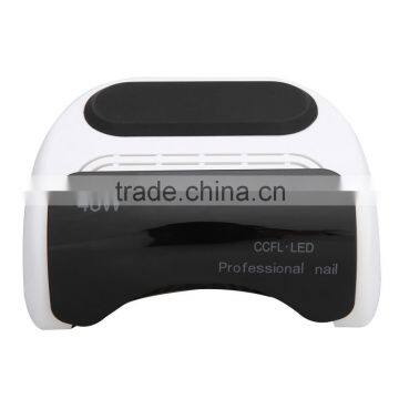Prefessional Led Nail uv Lamp Gel 48W Nail Light Dryer