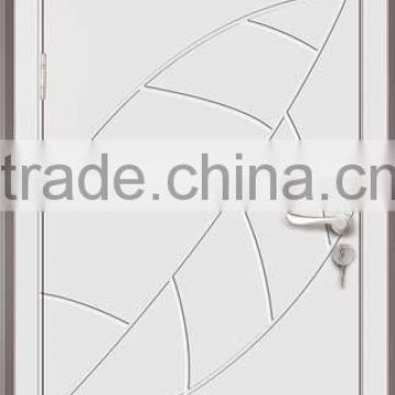 ( PB-222)Interior Mdf Laminate Door