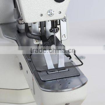 XC-430D Brother Type Bartack Sewing Machine photo-3