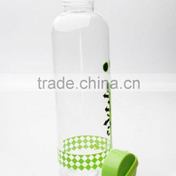 Food Class Durable Cups , All for Your Love and Health photo-2