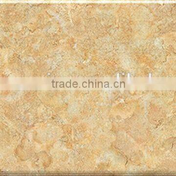 FAP22608B 240x660 ceramic wall tile for bathroom