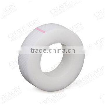 Eyelash Extension Medical PE Tape photo-2