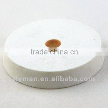 220L Grinding Stone for Band Knife Sewing Machine Parts photo-2
