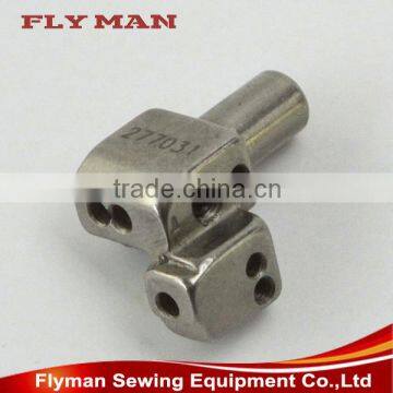 3 needle sewing machine clamp 277031 needle clamp