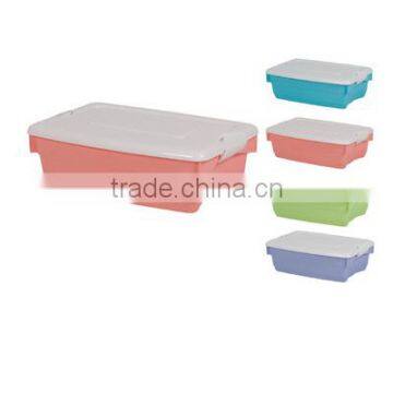 Multipurpose Storage Box-M