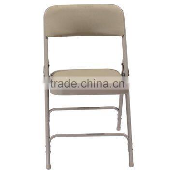 Lecture Room or Training Room Chair